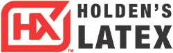 Holden's Latex